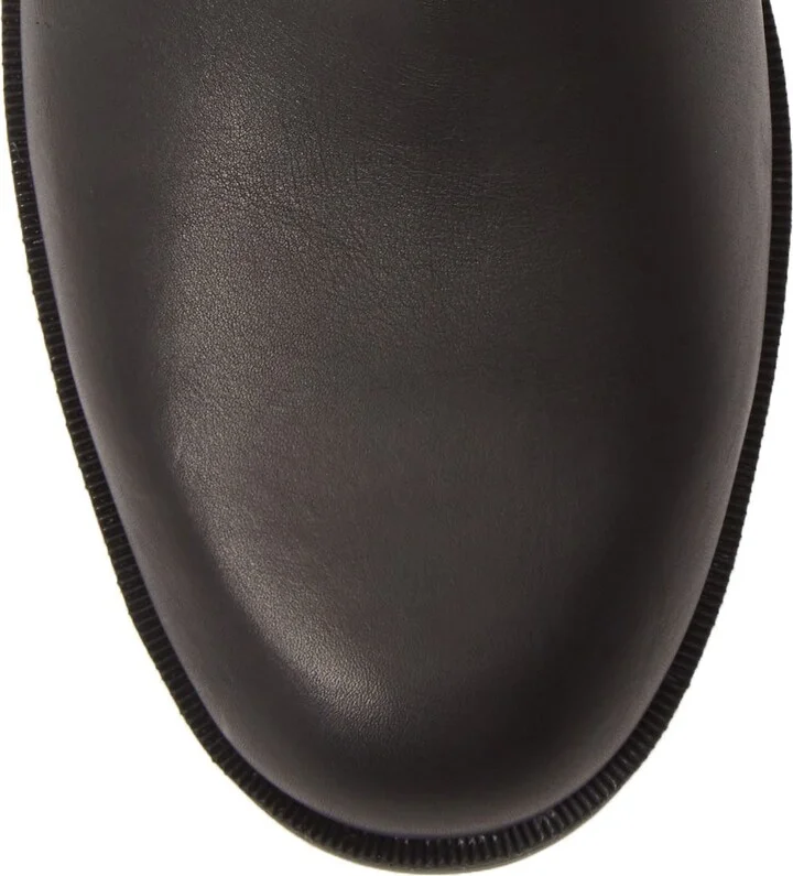 Blundstone City Chelsea Boot - Image 8