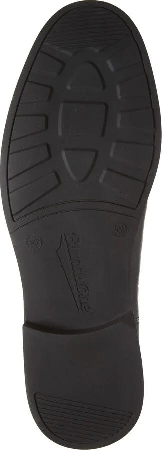Blundstone City Chelsea Boot - Image 9