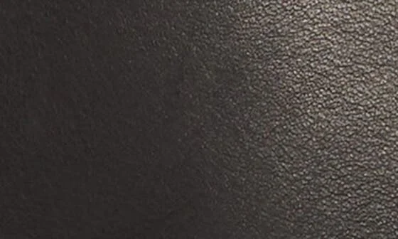 Blundstone City Chelsea Boot - Image 10
