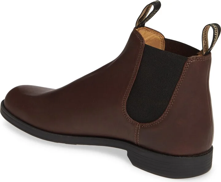 Blundstone City Chelsea Boot - Image 11