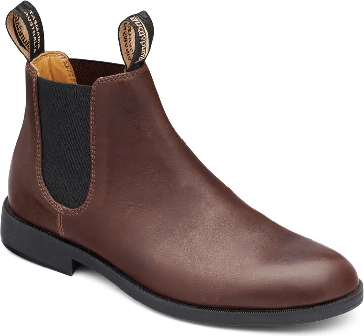 Blundstone City Chelsea Boot