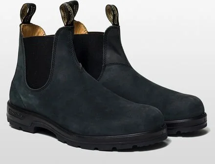Blundstone Classic 550 Chelsea Boot - Men's - Image 2