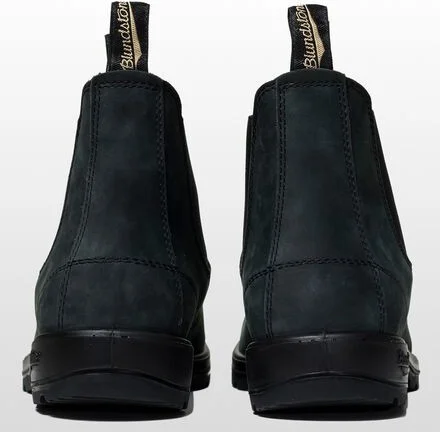 Blundstone Classic 550 Chelsea Boot - Men's - Image 3