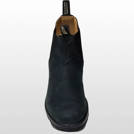 Blundstone Classic 550 Chelsea Boot - Men's - Image 4