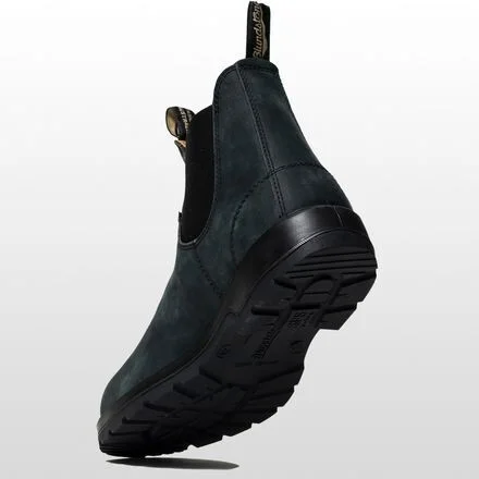 Blundstone Classic 550 Chelsea Boot - Men's - Image 5