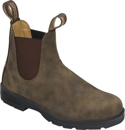 Blundstone Classic 550 Chelsea Boot - Women's - Image 2