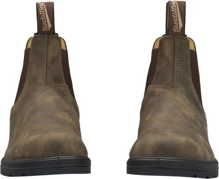 Blundstone Classic 550 Chelsea Boot - Women's - Image 4