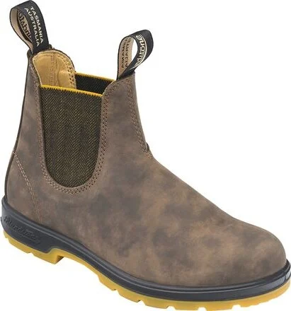 Blundstone Classic 550 Chelsea Boot - Women's - Image 7