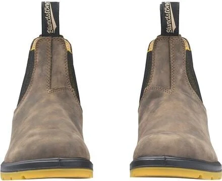 Blundstone Classic 550 Chelsea Boot - Women's - Image 9