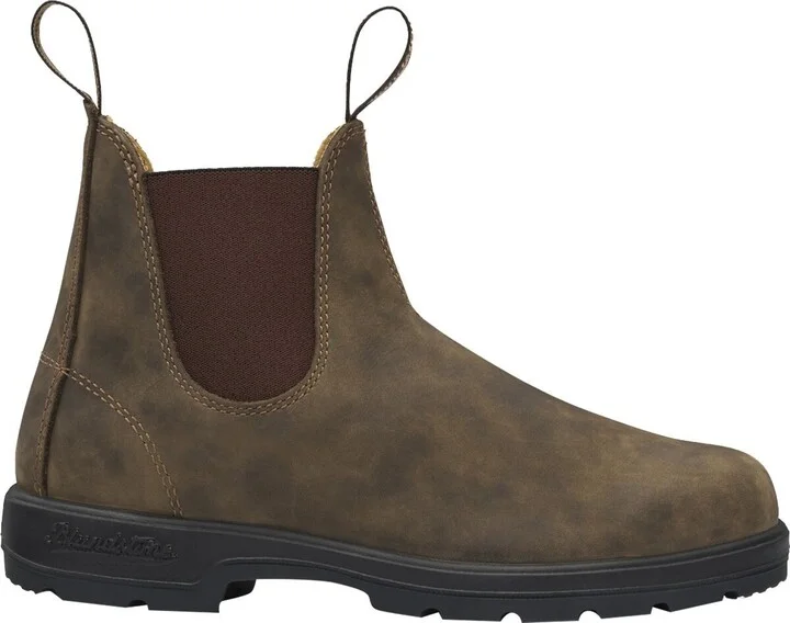Blundstone Classic 550 Chelsea Boot - Women's