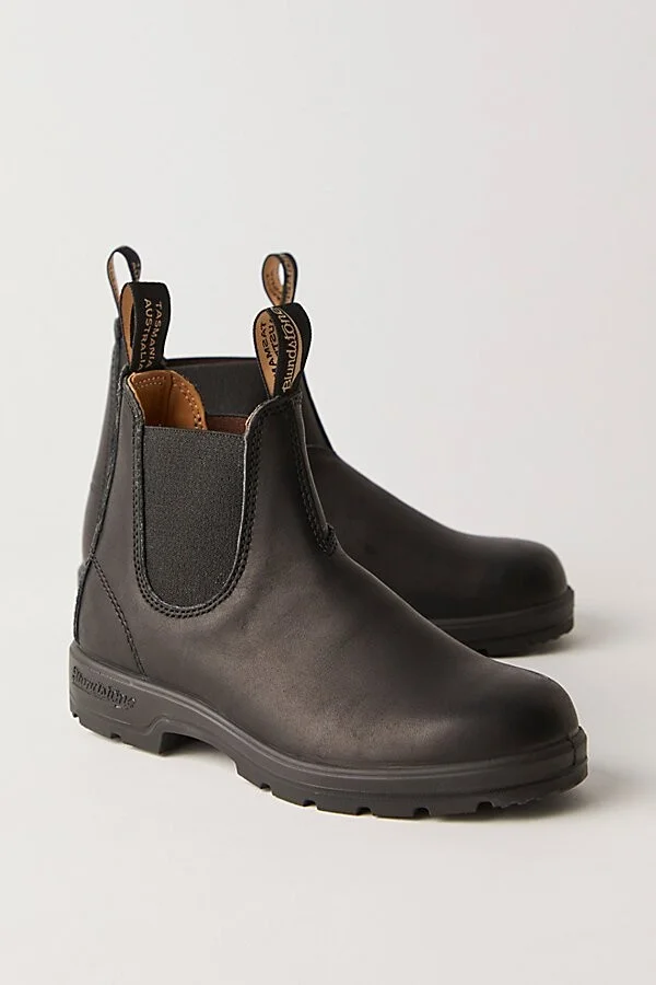 Blundstone Classic 550 Chelsea Boots - Image 2