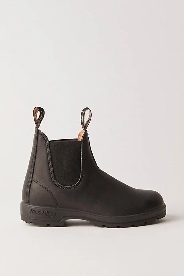 Blundstone Classic 550 Chelsea Boots - Image 3