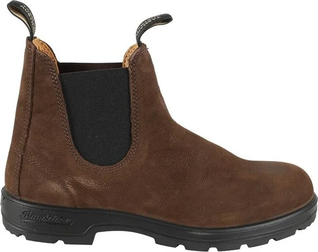 Blundstone Classic Chelsea Boots