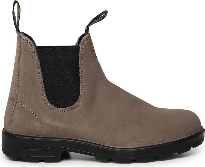 Blundstone Classic Chelsea Boots