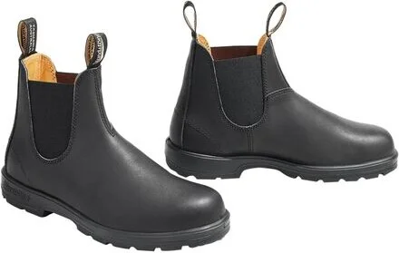Blundstone Classics Series Chelsea Boot - Image 3