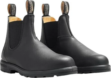 Blundstone Classics Series Chelsea Boot - Image 7