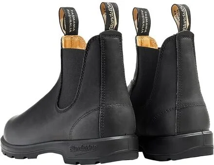 Blundstone Classics Series Chelsea Boot - Image 8