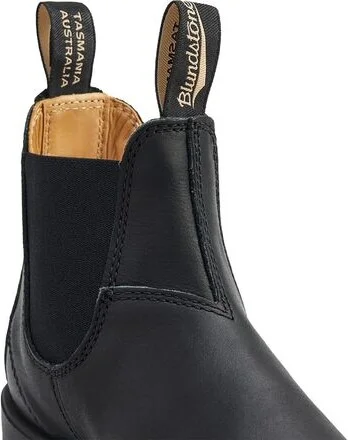Blundstone Classics Series Chelsea Boot - Image 10