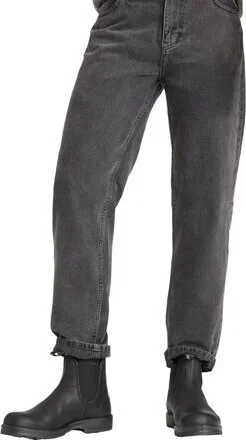 Blundstone Classics Series Chelsea Boot - Image 11