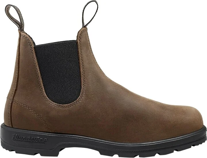 #1609T-Antique Brown