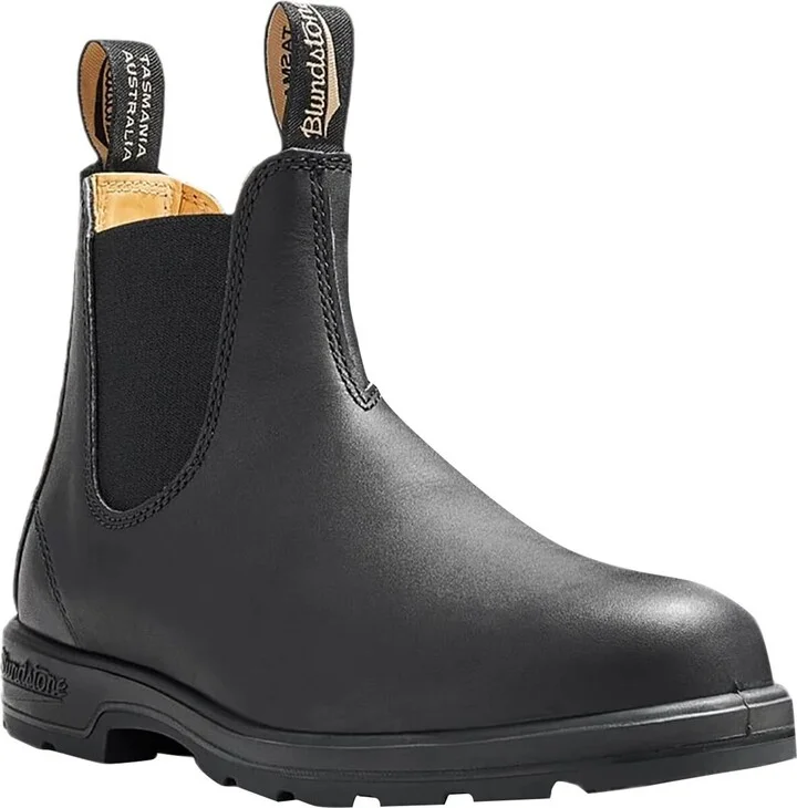 Blundstone Classics Series Chelsea Boot