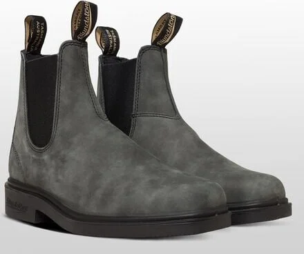 Blundstone Dress Boot - Women's - Image 2
