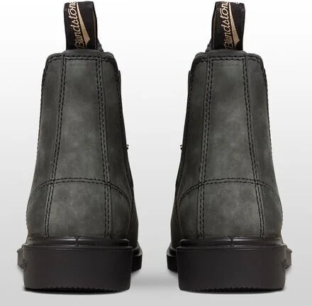 Blundstone Dress Boot - Women's - Image 3