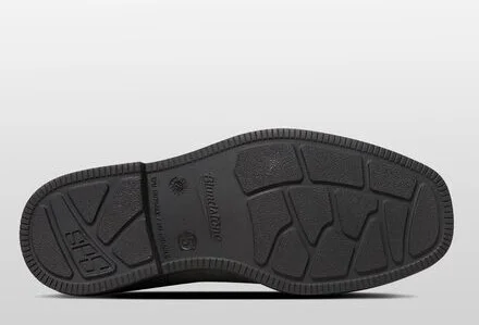 Blundstone Dress Boot - Women's - Image 4