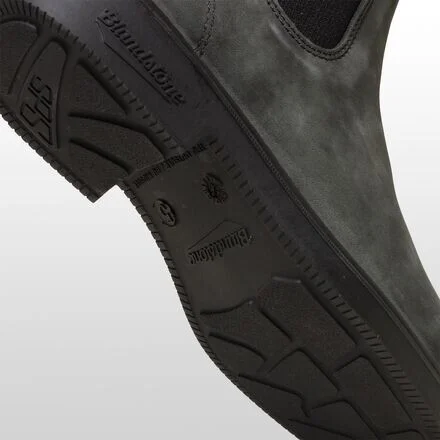 Blundstone Dress Boot - Women's - Image 5