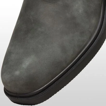 Blundstone Dress Boot - Women's - Image 6