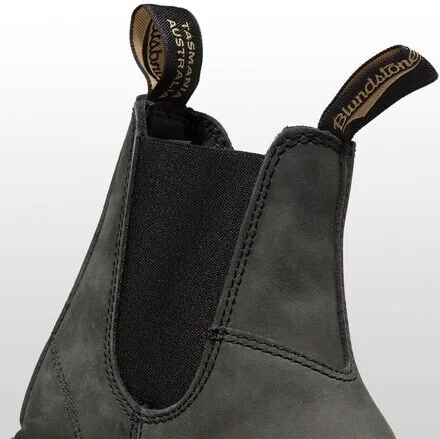 Blundstone Dress Boot - Women's - Image 7