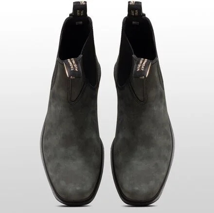 Blundstone Dress Boot - Women's - Image 8