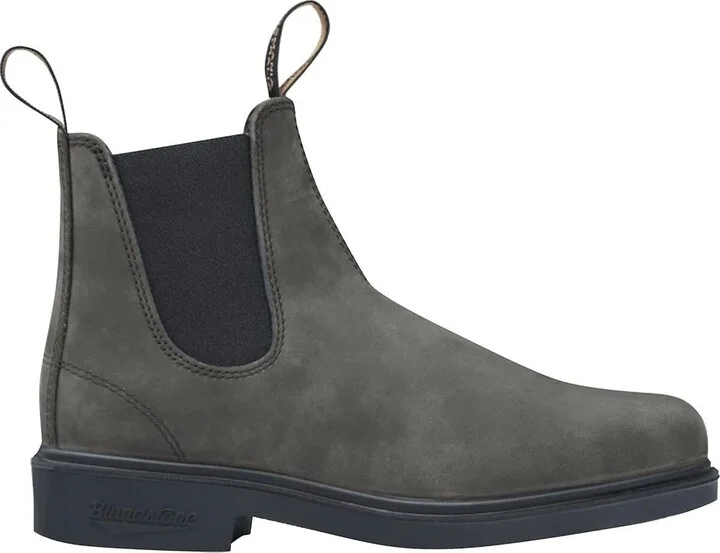 Blundstone Dress Boot - Women's