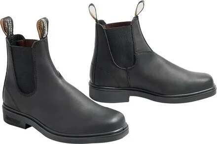 Blundstone Dress Chelsea Boots - Image 2
