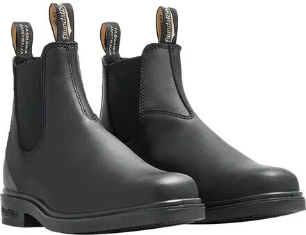 Blundstone Dress Chelsea Boots - Image 3