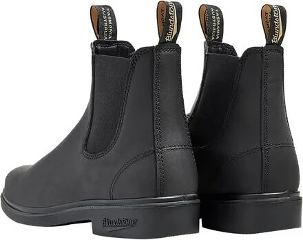 Blundstone Dress Chelsea Boots - Image 4