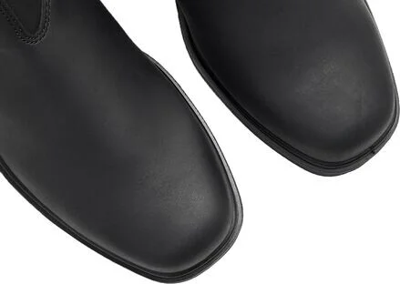 Blundstone Dress Chelsea Boots - Image 5