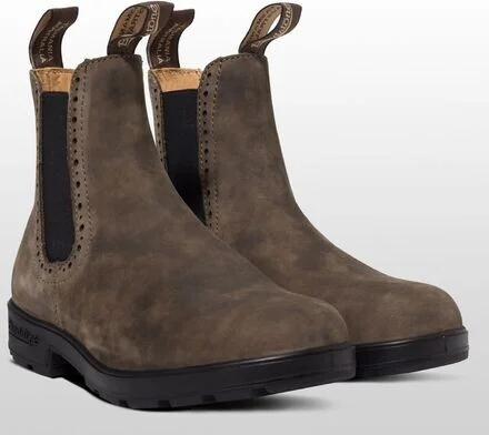Blundstone High Top Boot - Women's - Image 2