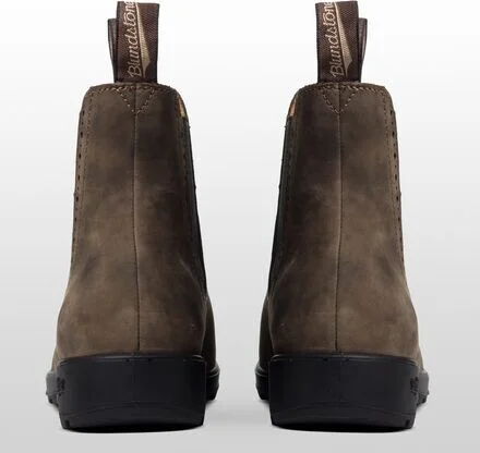 Blundstone High Top Boot - Women's - Image 3
