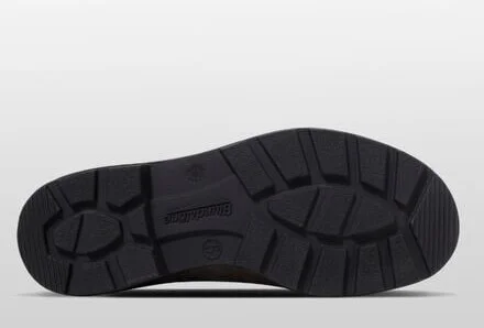 Blundstone High Top Boot - Women's - Image 4