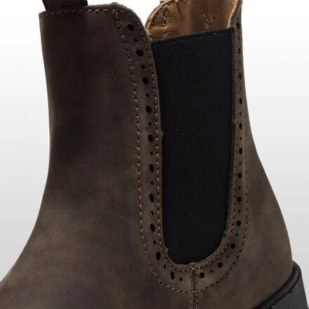 Blundstone High Top Boot - Women's - Image 5