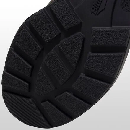 Blundstone High Top Boot - Women's - Image 6
