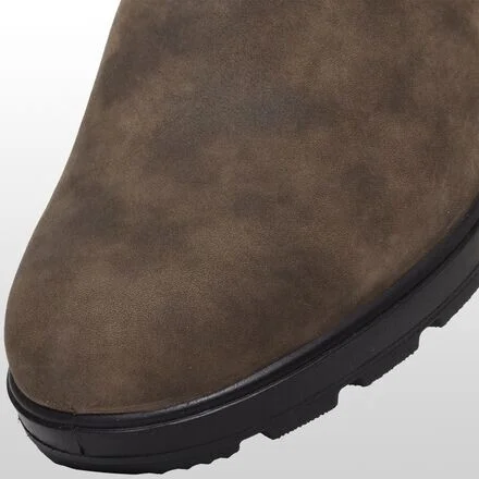 Blundstone High Top Boot - Women's - Image 7