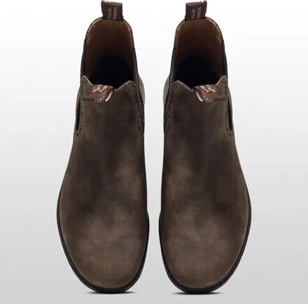 Blundstone High Top Boot - Women's - Image 8