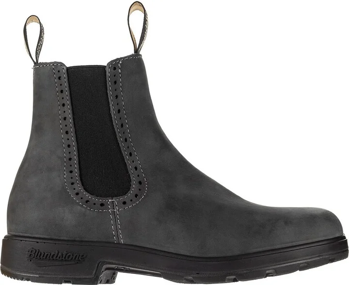 Blundstone High Top Boot - Women's