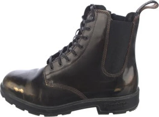 Blundstone