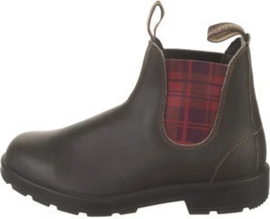 Blundstone