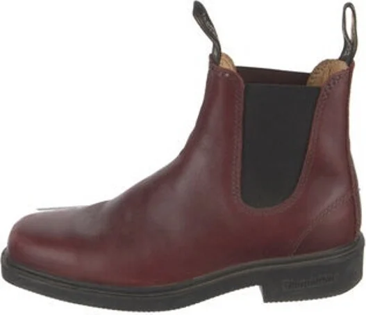 Blundstone