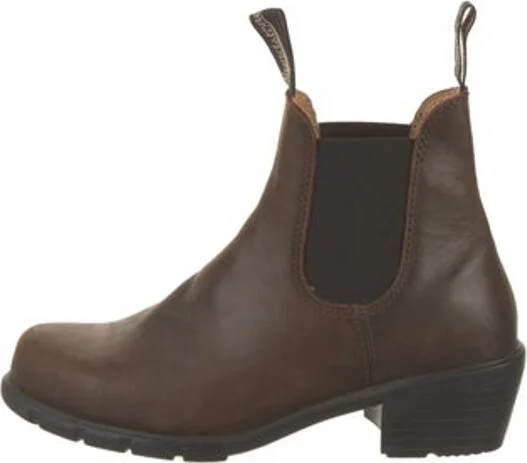 Blundstone