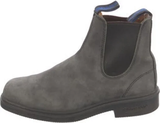 Blundstone